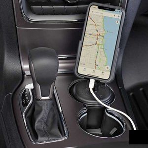 NIB WeatherTech CupFone